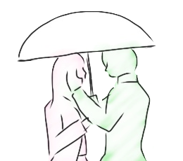 Couples Sticker messages sticker-1