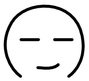 ARU Stickers messages sticker-11