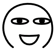 ARU Stickers messages sticker-0
