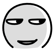 ARU Stickers messages sticker-4