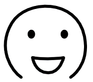 ARU Stickers messages sticker-9
