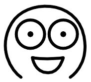 ARU Stickers messages sticker-8