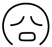 ARU Stickers messages sticker-7