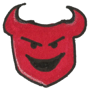 BOO! - Halloween scary & fun sticker pack messages sticker-9