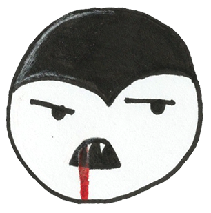 BOO! - Halloween scary & fun sticker pack messages sticker-11