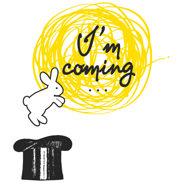 Mordinary Chimera messages sticker-1