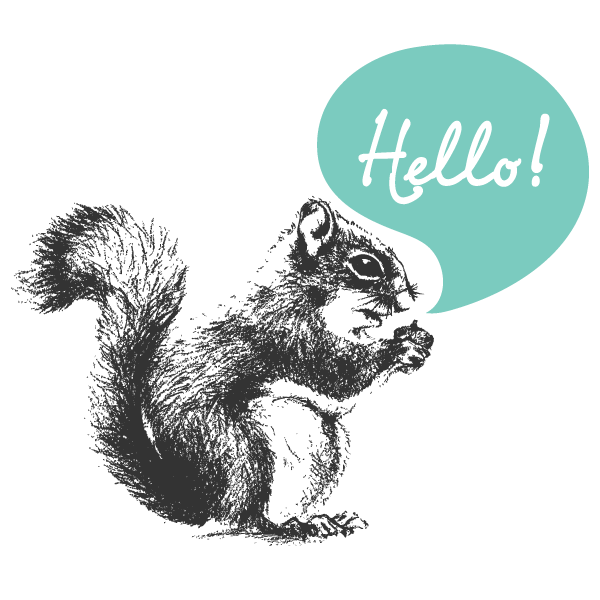 Mordinary Chimera messages sticker-0