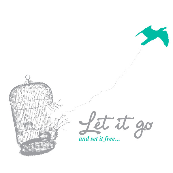 Mordinary Chimera messages sticker-10