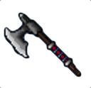 Pixel Art Stickers messages sticker-2