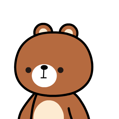 Bobi messages sticker-8