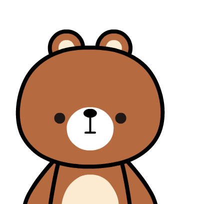 Bobi messages sticker-3