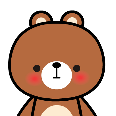 Bobi messages sticker-5