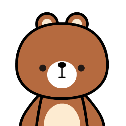 Bobi messages sticker-6