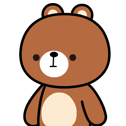 Bobi messages sticker-11