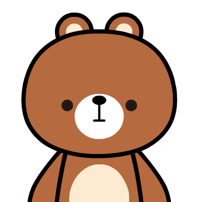 Bobi messages sticker-9