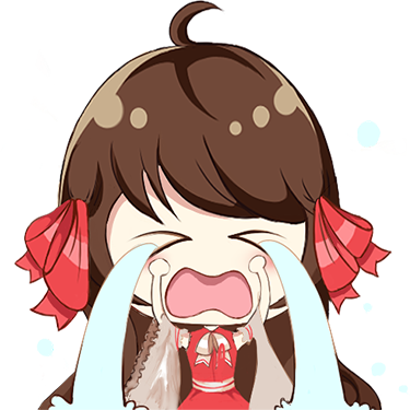 夏目的美丽日记-表情包 messages sticker-4