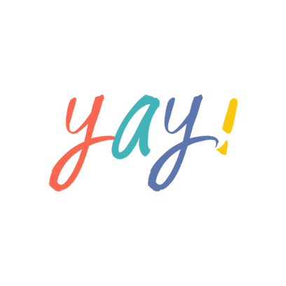 TypeTalk Stickers messages sticker-6