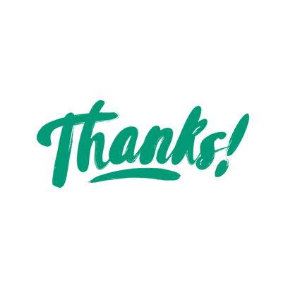 TypeTalk Stickers messages sticker-7