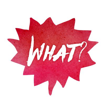 TypeTalk Stickers messages sticker-11