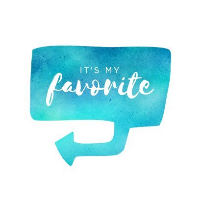 TypeTalk Stickers messages sticker-2