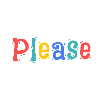 TypeTalk Stickers messages sticker-4