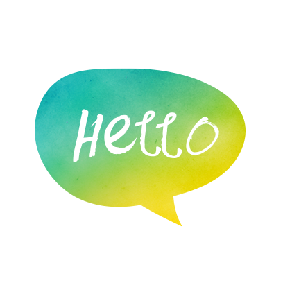 TypeTalk Stickers messages sticker-0