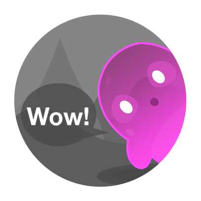 Johny Jelly messages sticker-1