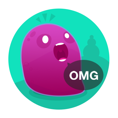 Johny Jelly messages sticker-6