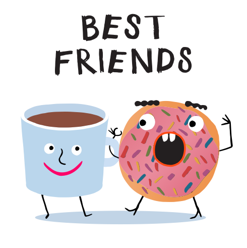 iEmojis messages sticker-6