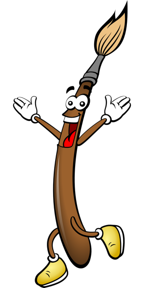 iEmojis messages sticker-11