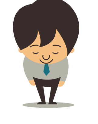 iEmojis messages sticker-10