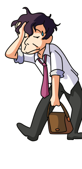 iEmojis messages sticker-9