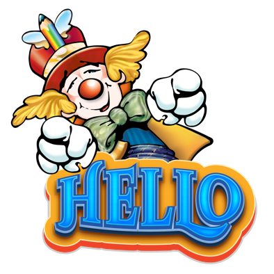 iEmojis messages sticker-0
