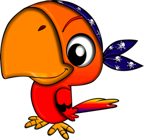 iEmojis messages sticker-4