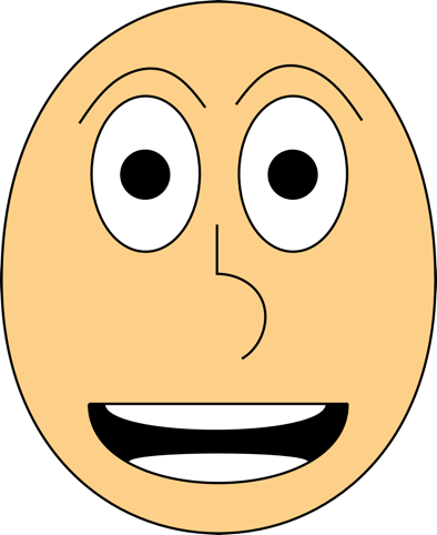 iEmojis messages sticker-7