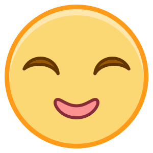 Xinh Emotions Xtra messages sticker-7