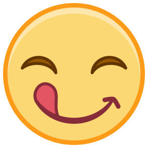 Xinh Emotions Xtra messages sticker-4