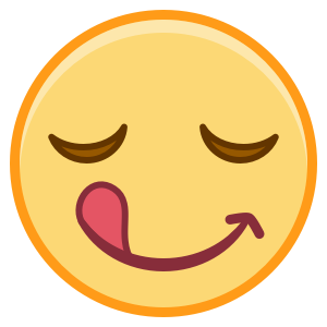 Xinh Emotions Xtra messages sticker-6