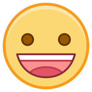 Xinh Emotions Xtra messages sticker-2
