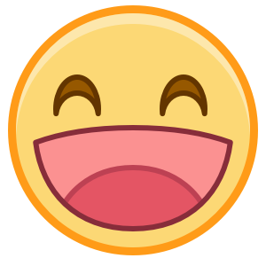 Xinh Emotions Xtra messages sticker-0