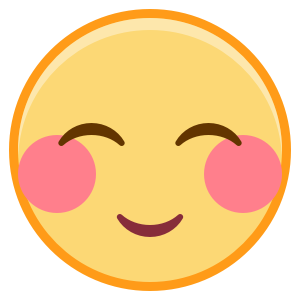 Xinh Emotions Xtra messages sticker-11