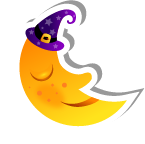 Melih Sticker messages sticker-2
