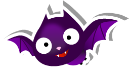 Melih Sticker messages sticker-1