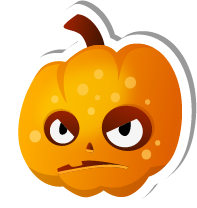 Melih Sticker messages sticker-6