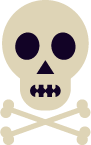 Melih Sticker messages sticker-11