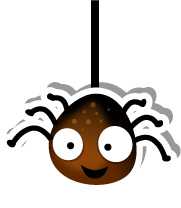 Melih Sticker messages sticker-8