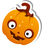 Melih Sticker messages sticker-4