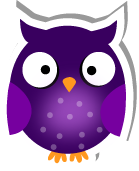 Melih Sticker messages sticker-10