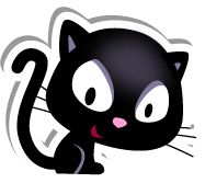 Melih Sticker messages sticker-3