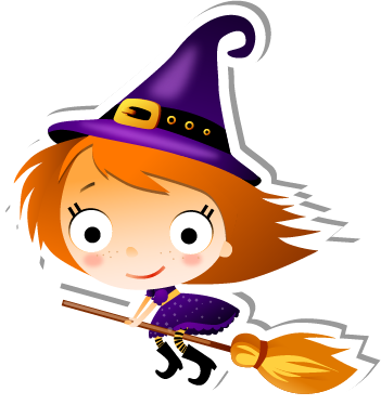 Melih Sticker messages sticker-7